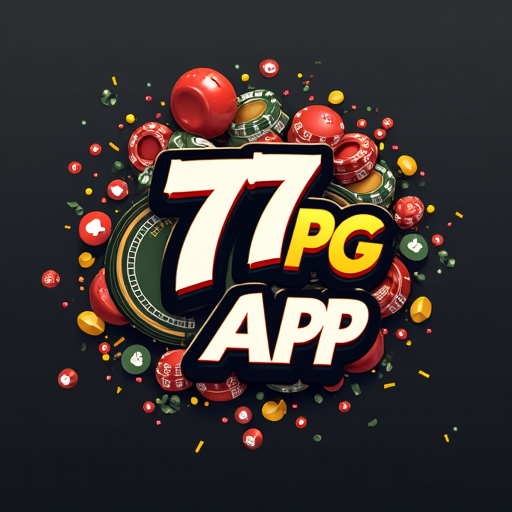 77pg app